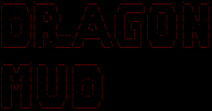DragonMUD