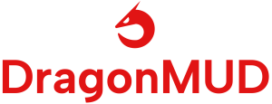 DragonMUD